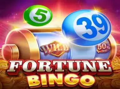 Casino Malta screenshot