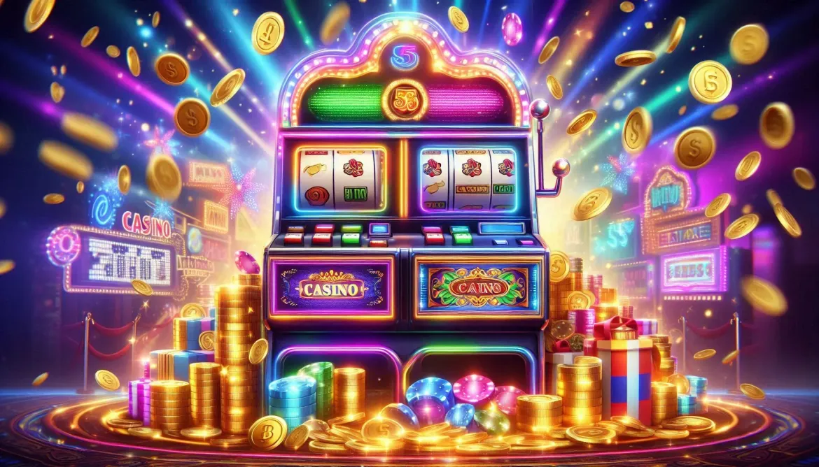 Casino Malta